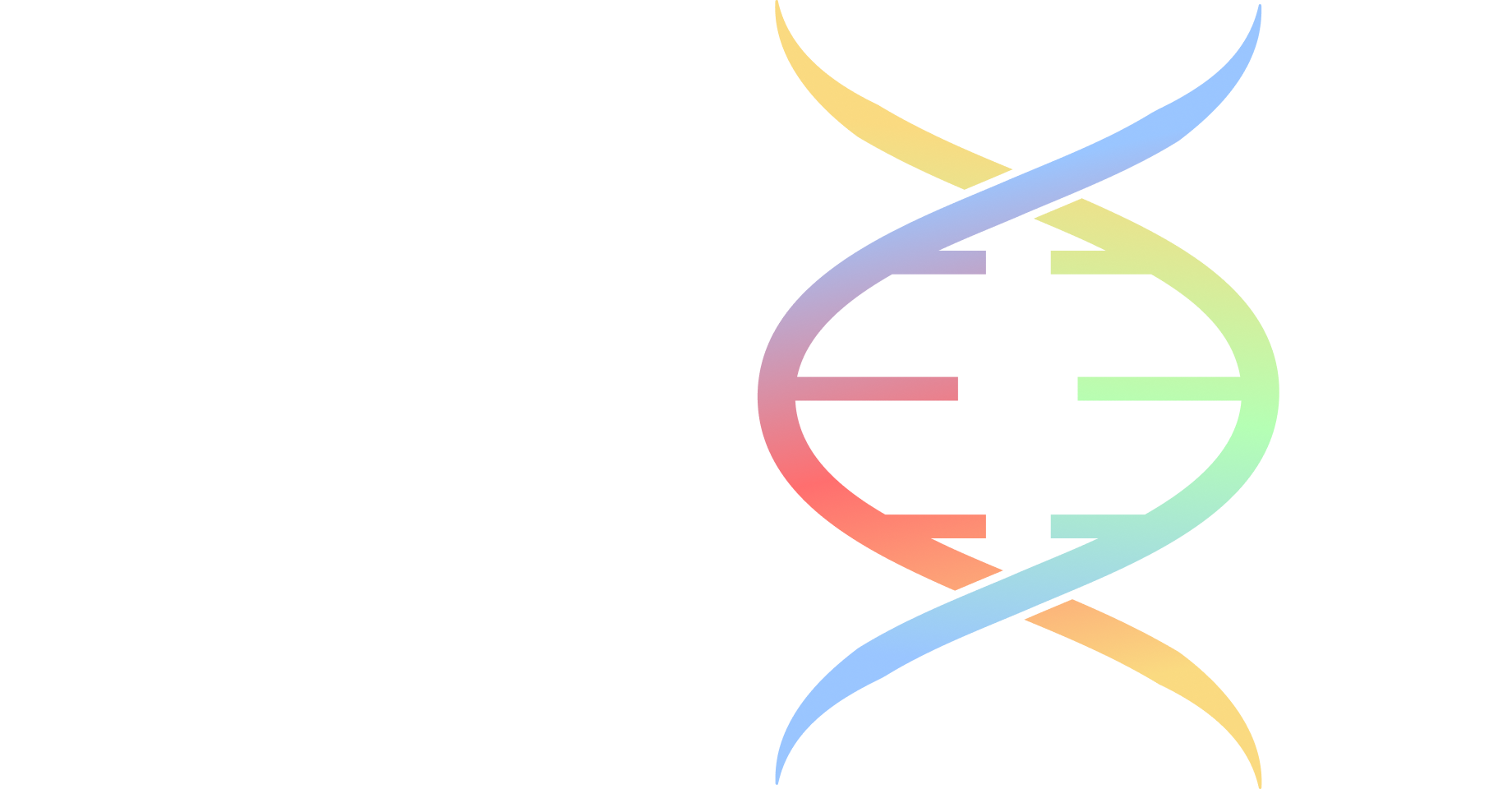 SCREEN Icon