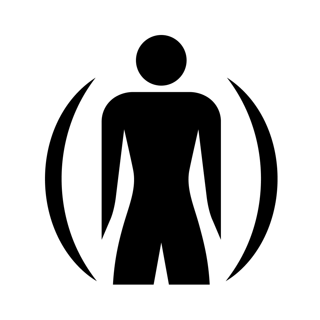 Human (GRCh38/hg38)