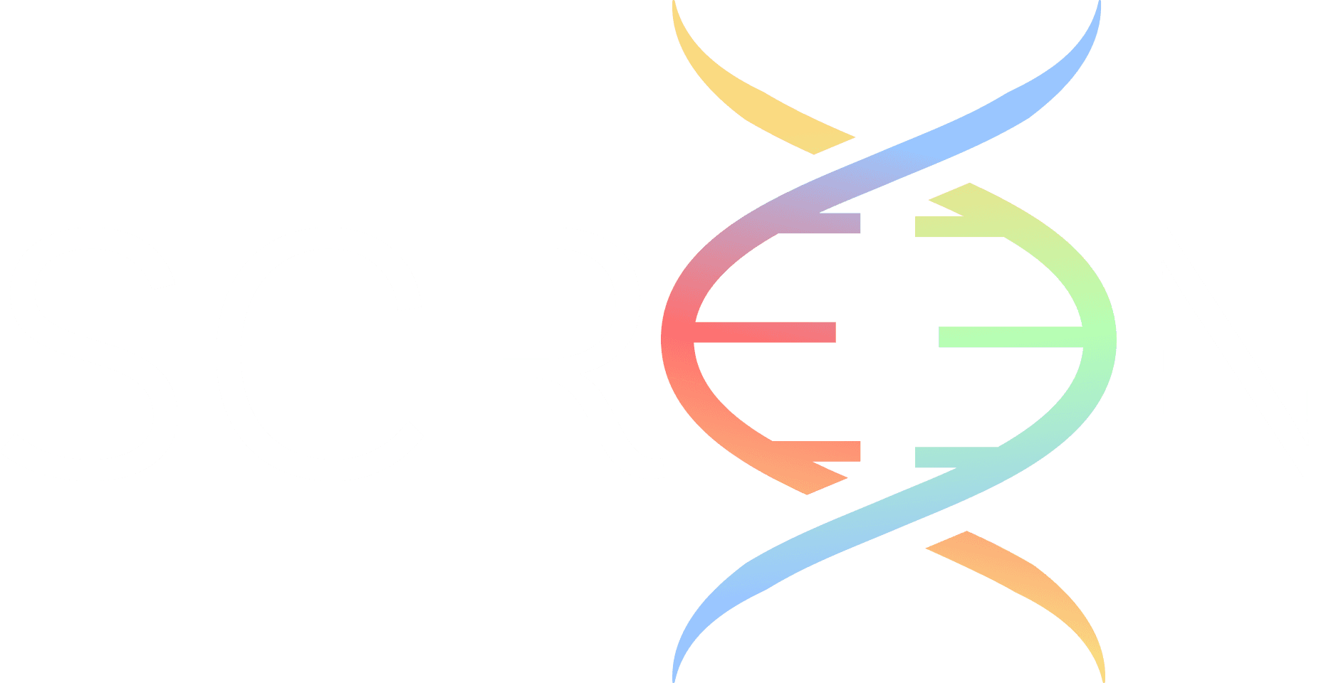 SCREEN logo